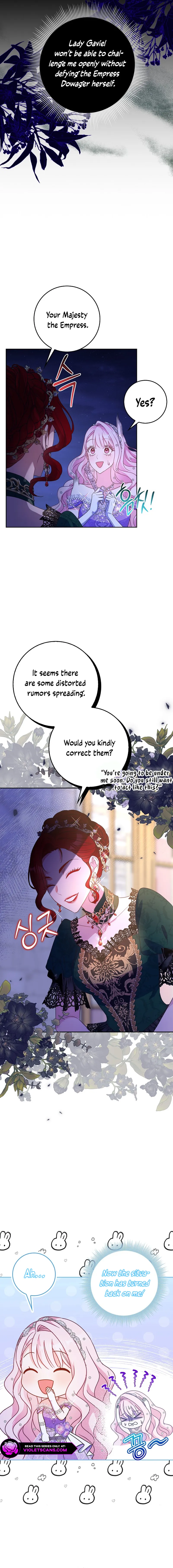Read Do All Mothers in Childcare Novels have to Die Manga Online
