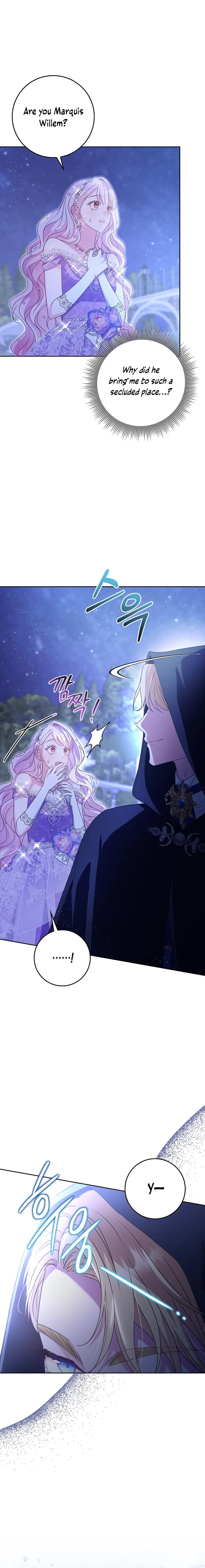 Read Do All Mothers in Childcare Novels have to Die Manga Online