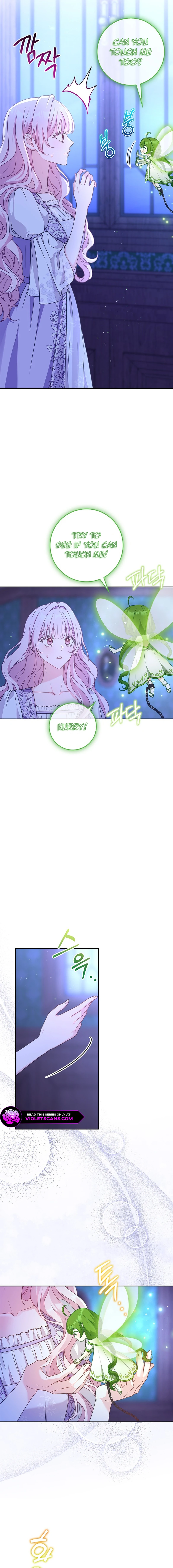 Read Do All Mothers in Childcare Novels have to Die Manga Online