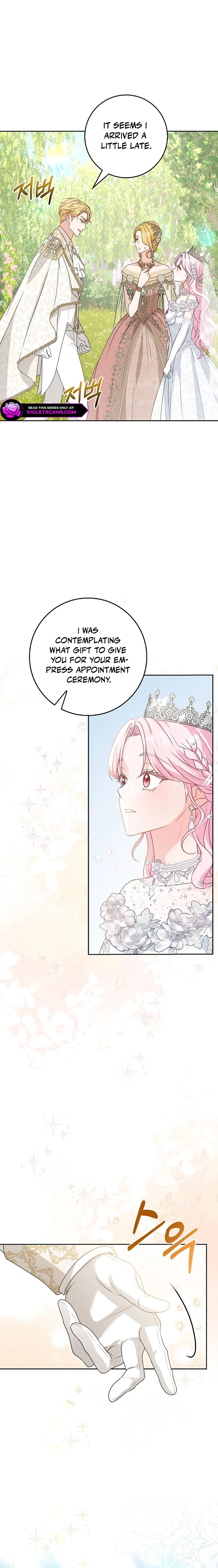 Read Do All Mothers in Childcare Novels have to Die Manga Online