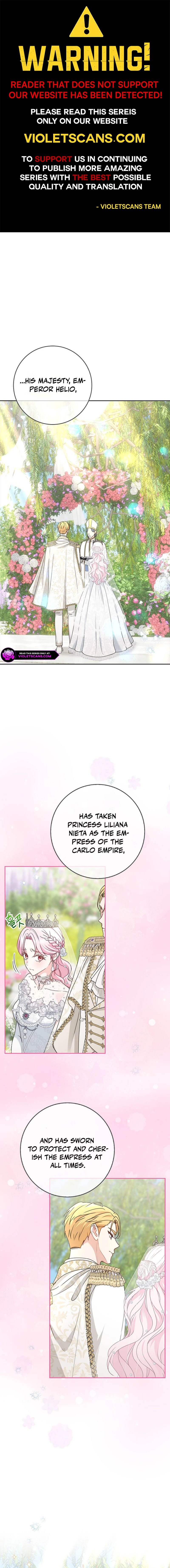 Read Do All Mothers in Childcare Novels have to Die Manga Online