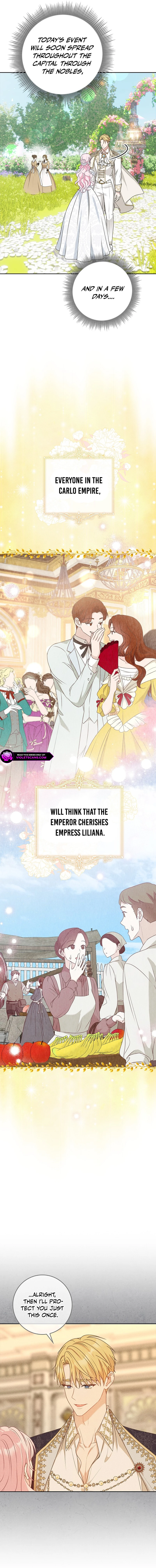 Read Do All Mothers in Childcare Novels have to Die Manga Online