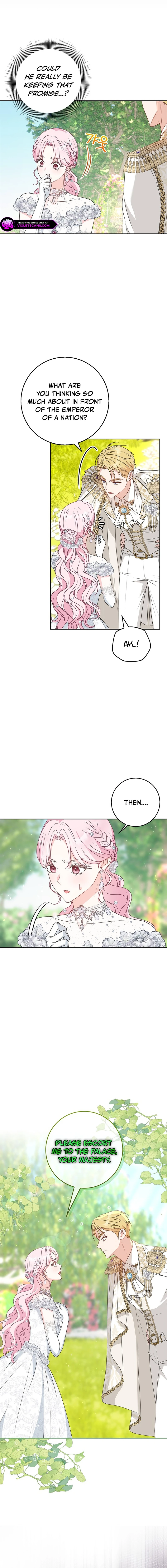 Read Do All Mothers in Childcare Novels have to Die Manga Online
