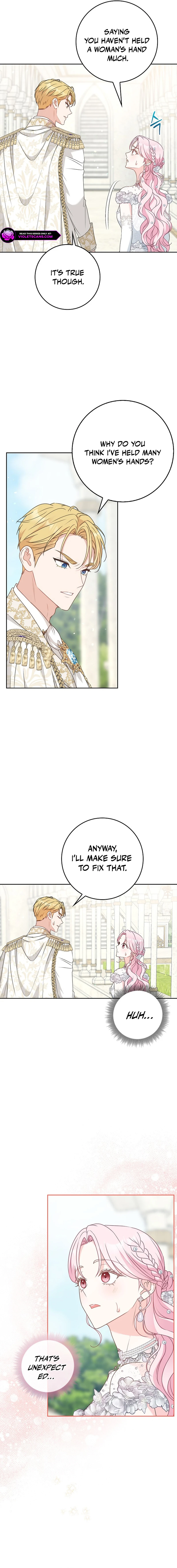 Read Do All Mothers in Childcare Novels have to Die Manga Online