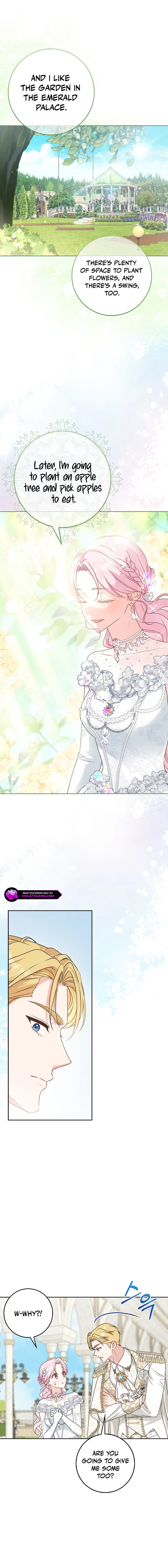 Read Do All Mothers in Childcare Novels have to Die Manga Online