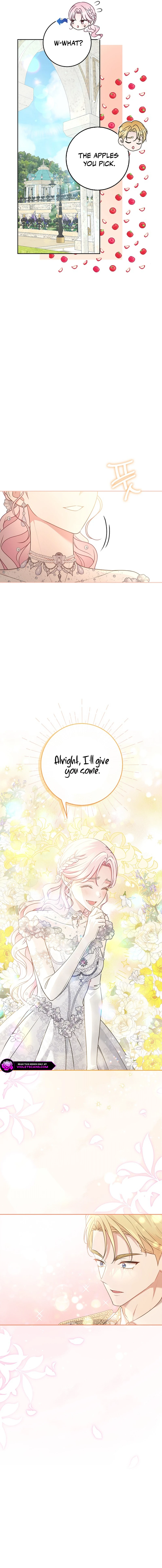 Read Do All Mothers in Childcare Novels have to Die Manga Online
