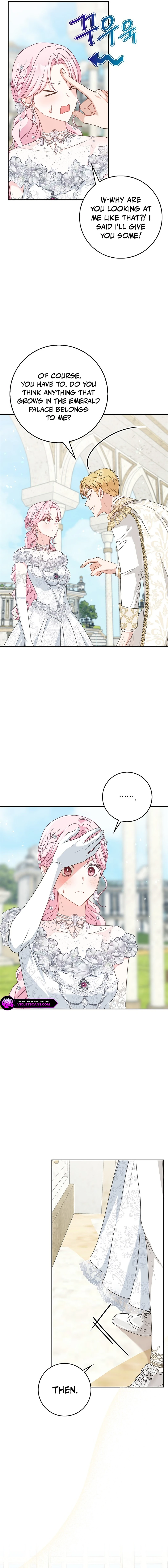 Read Do All Mothers in Childcare Novels have to Die Manga Online
