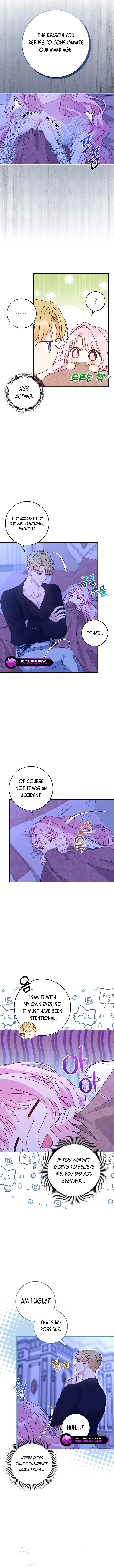 Read Do All Mothers in Childcare Novels have to Die Manga Online