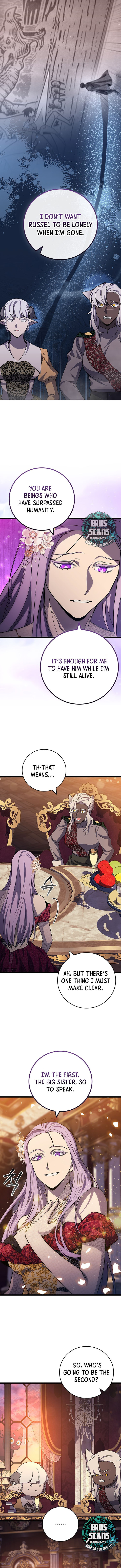 Read Dragon Devouring Mage  Manga Online