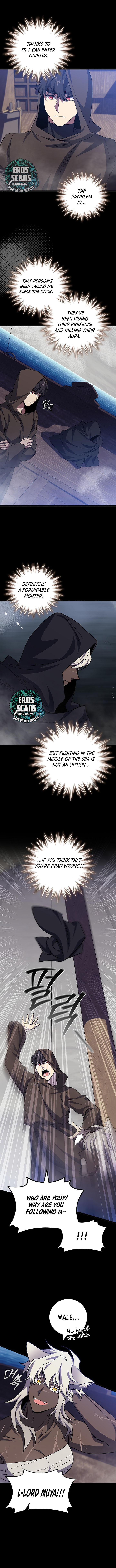 Read Dragon Devouring Mage  Manga Online