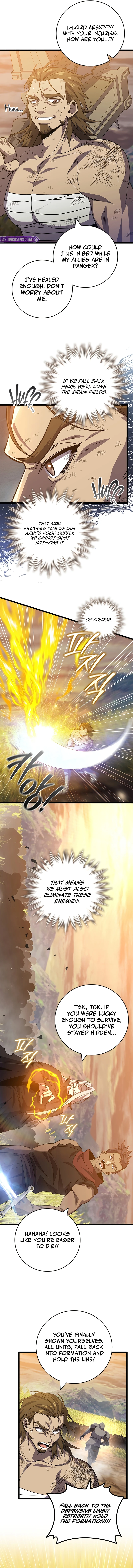 Read Dragon Devouring Mage  Manga Online
