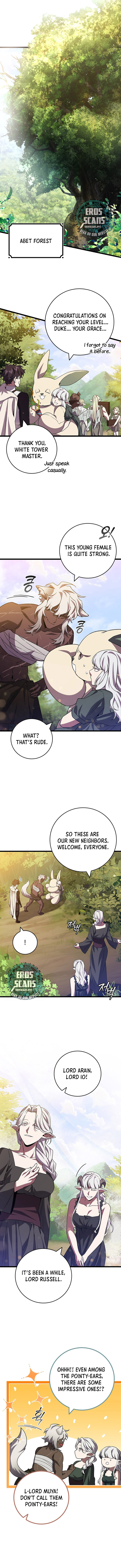 Read Dragon Devouring Mage  Manga Online