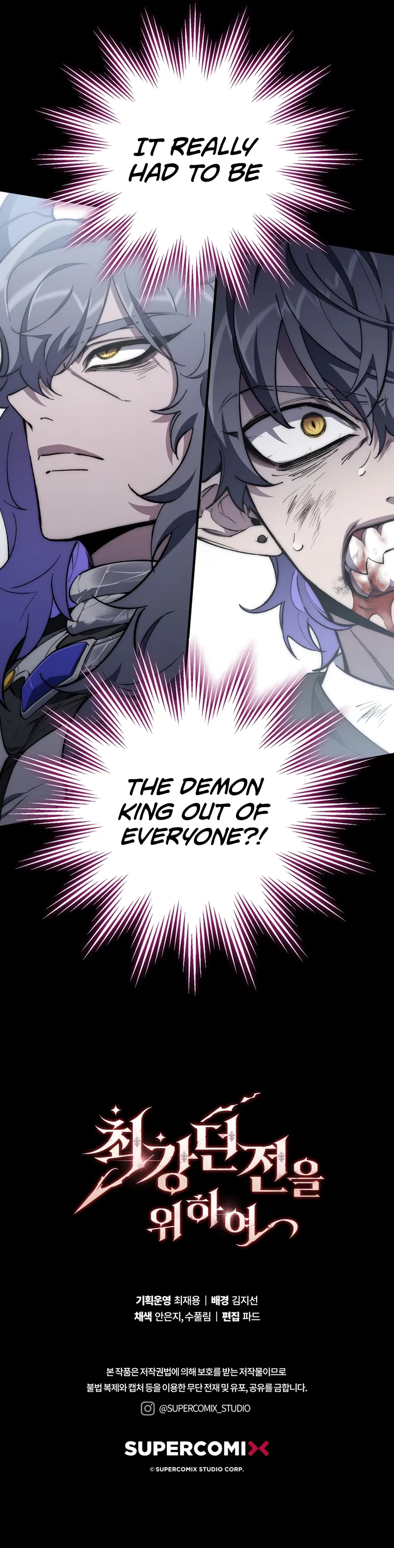 Read Dungeon Architect  Manga Online