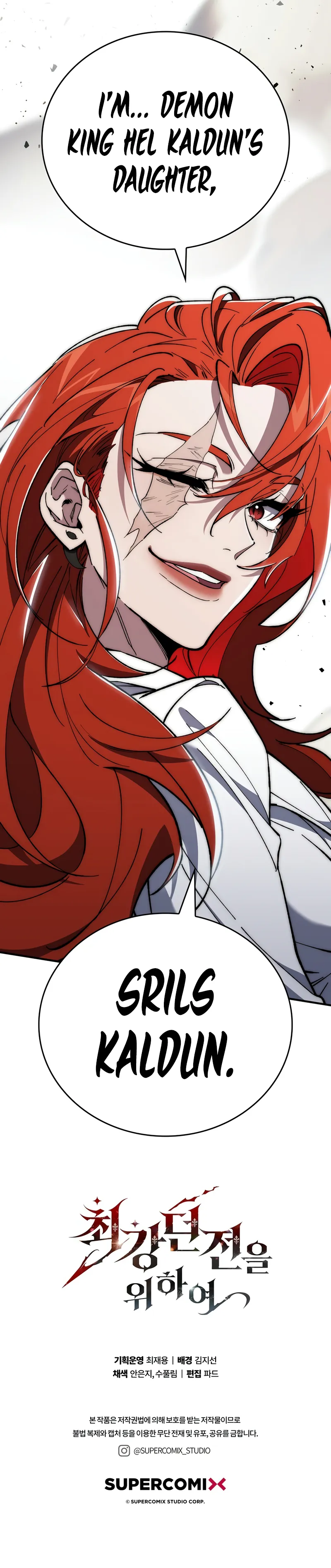 Read Dungeon Architect  Manga Online