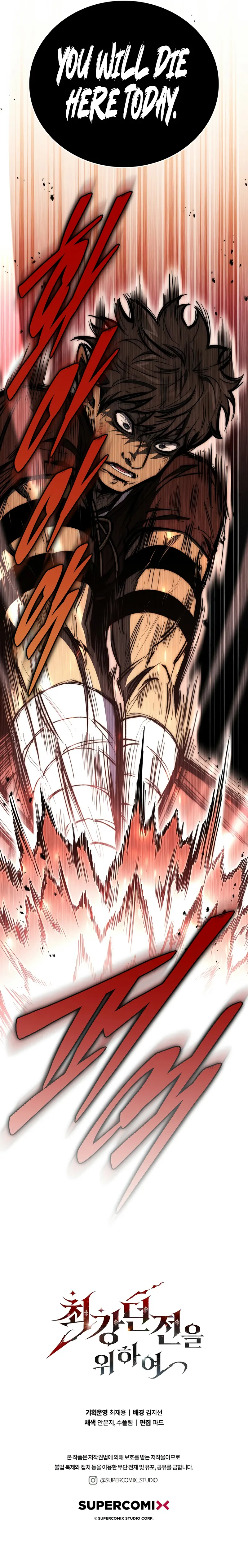 Read Dungeon Architect  Manga Online