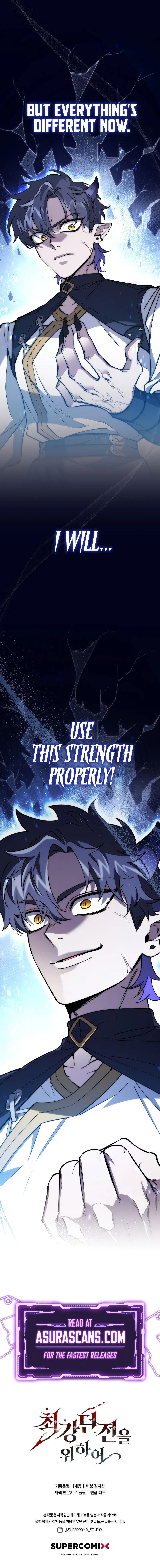 Read Dungeon Architect  Manga Online