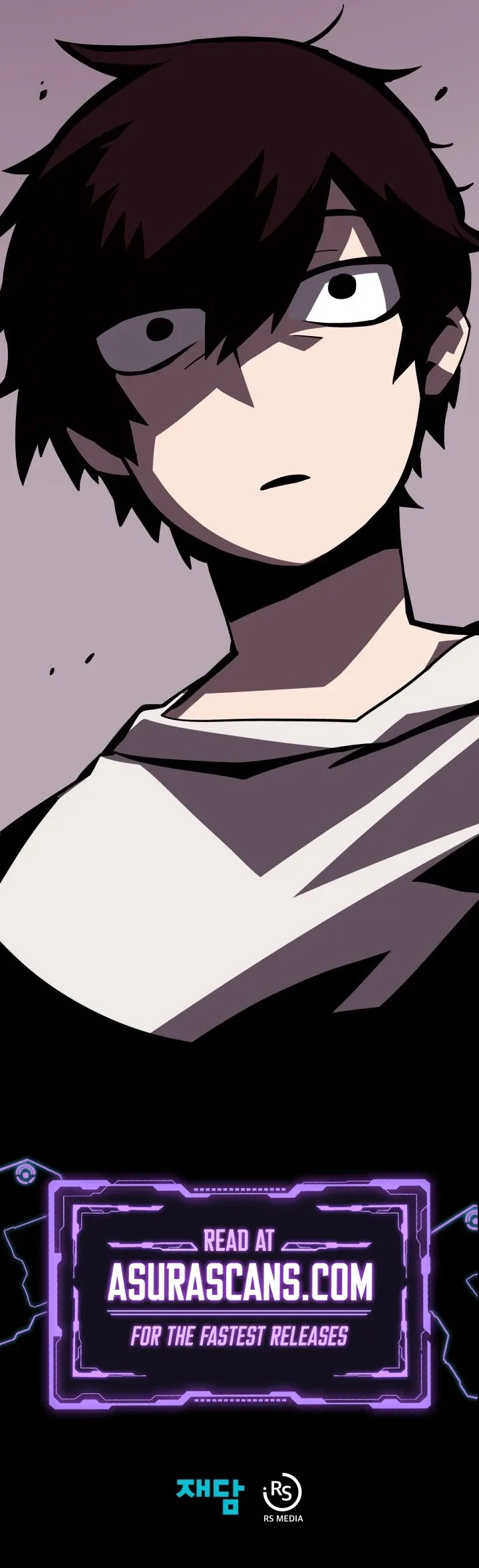 Read Dungeon Odyssey  Manga Online