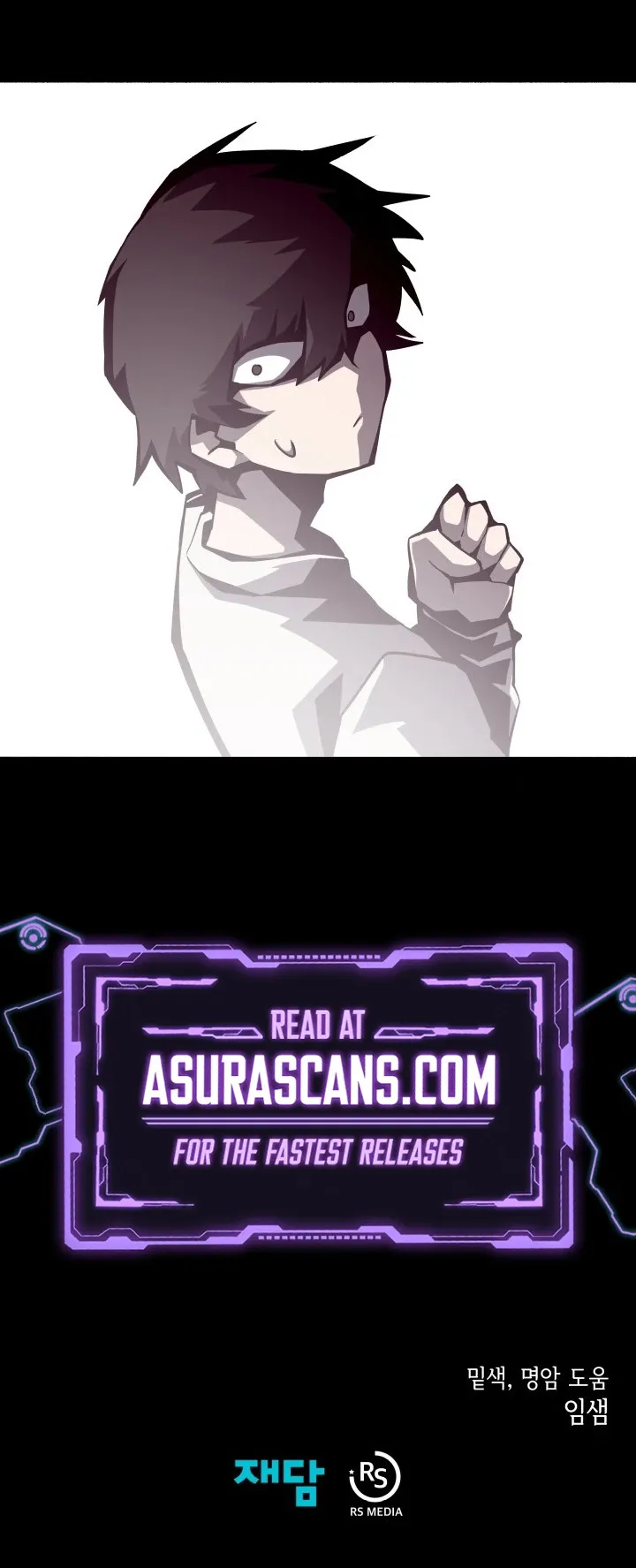 Read Dungeon Odyssey  Manga Online