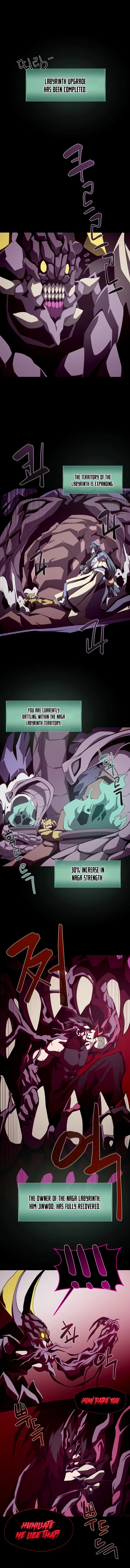 Read Dungeon Odyssey  Manga Online