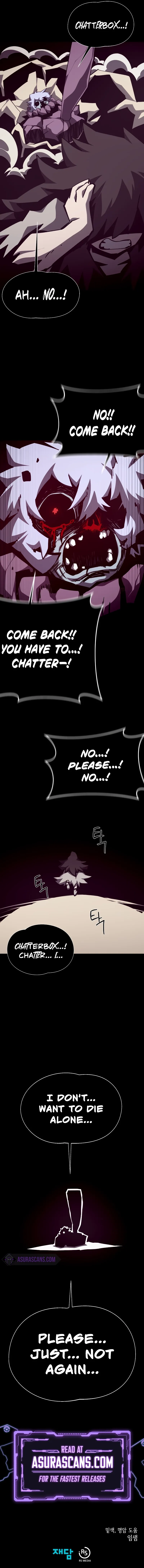 Read Dungeon Odyssey  Manga Online