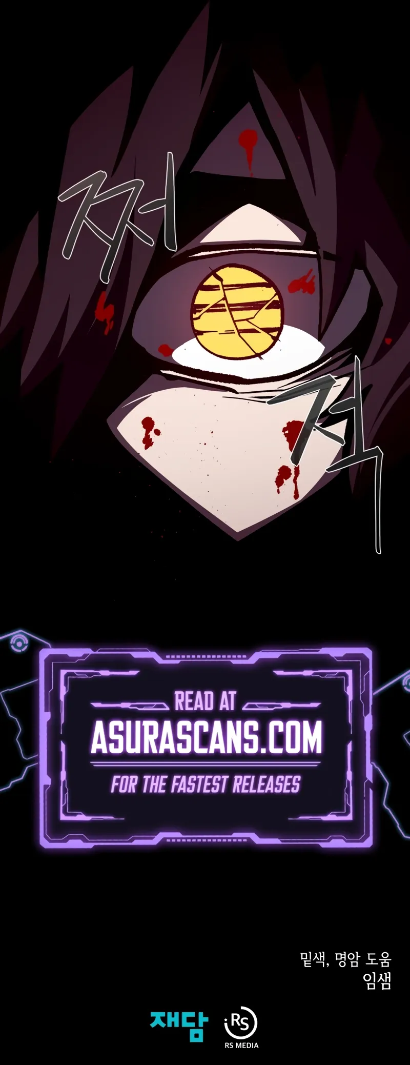 Read Dungeon Odyssey  Manga Online