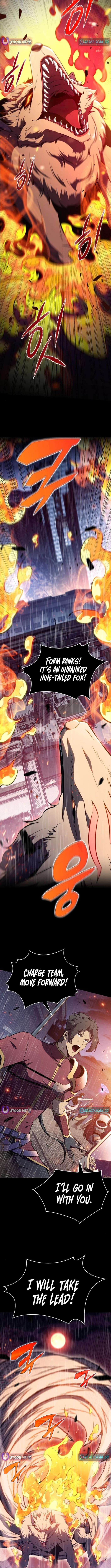Read Eat and Go Manga Online