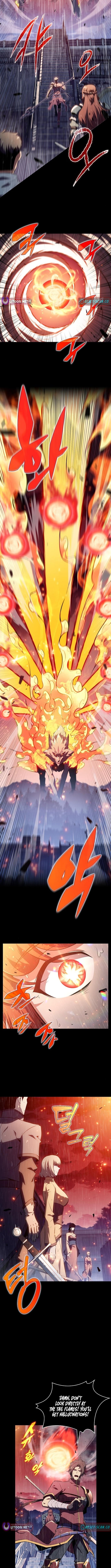 Read Eat and Go Manga Online