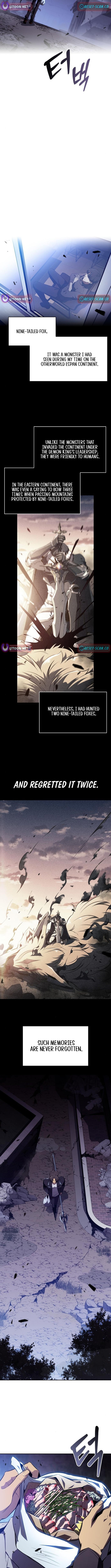 Read Eat and Go Manga Online