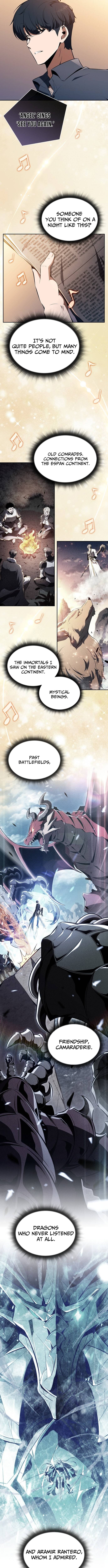 Read Eat and Go Manga Online