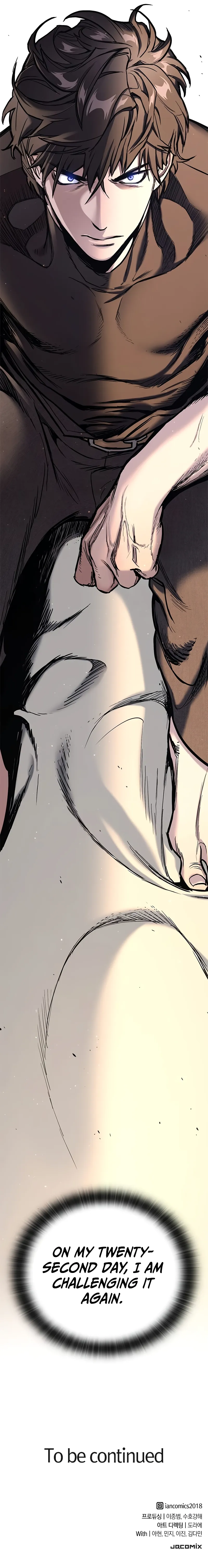 Read Eternally Regressing Knight  Manga Online