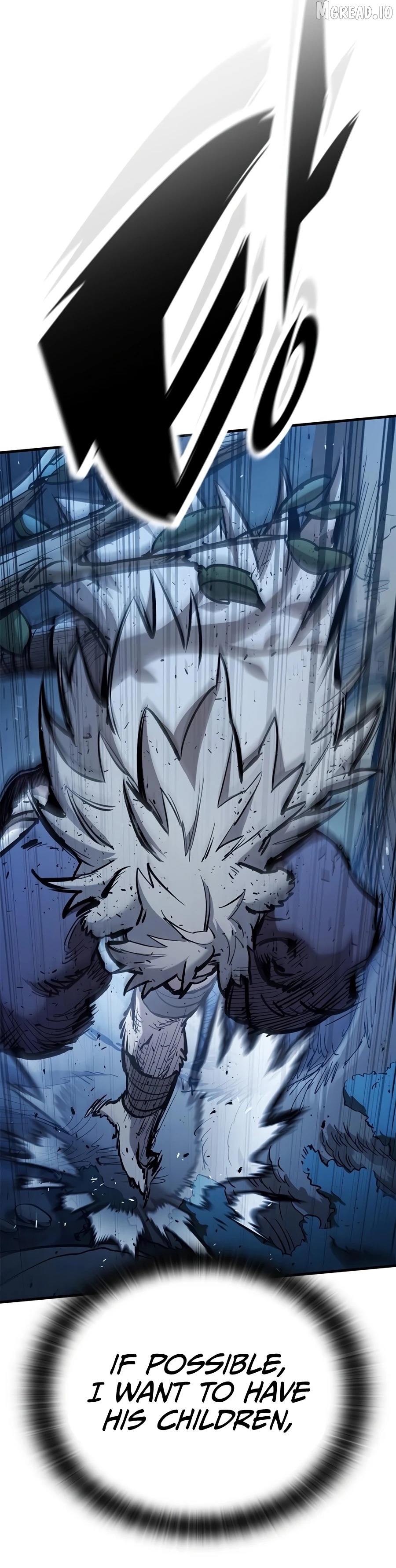 Read Eternally Regressing Knight  Manga Online