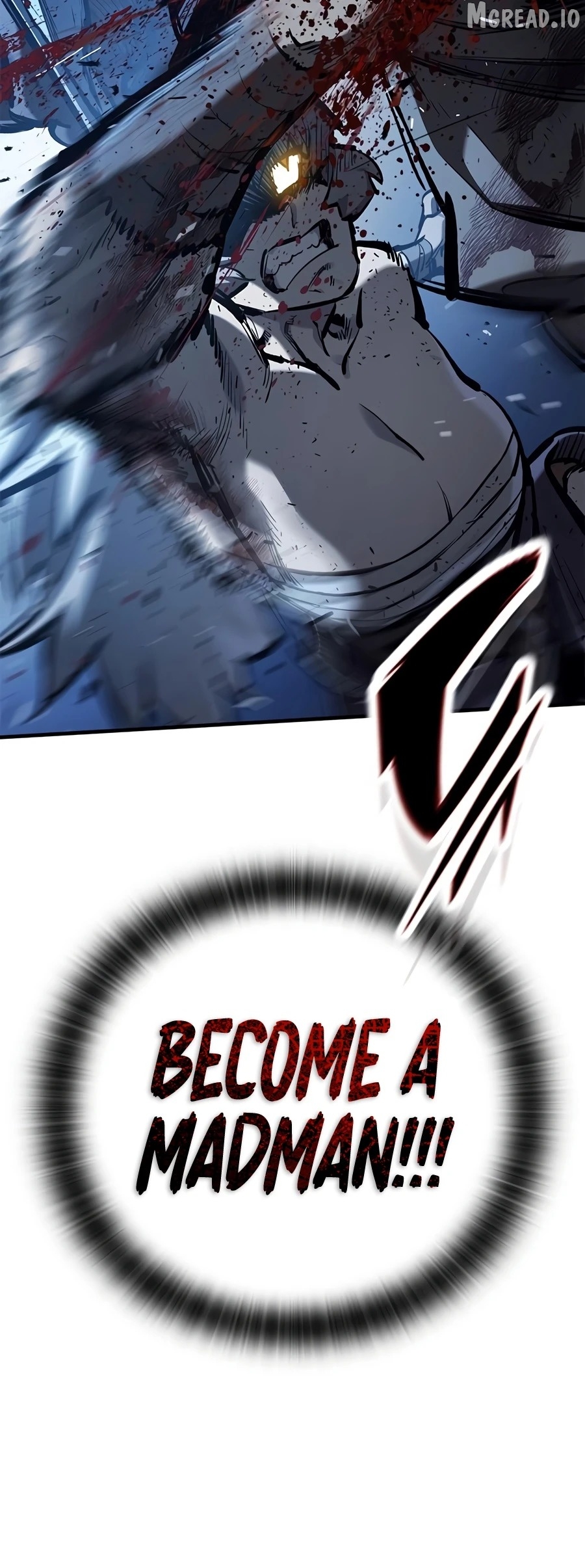 Read Eternally Regressing Knight  Manga Online