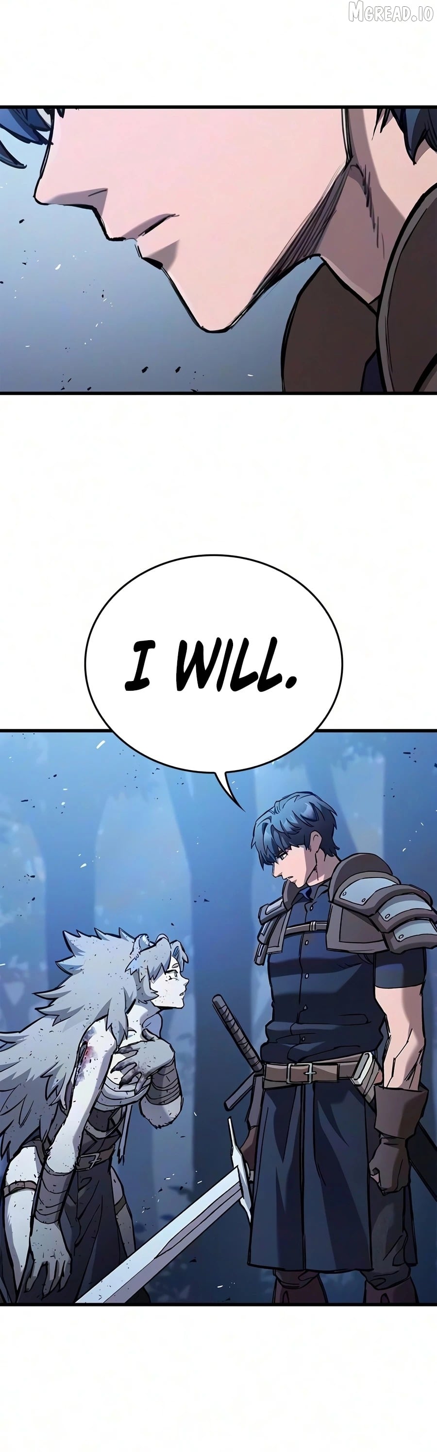 Read Eternally Regressing Knight  Manga Online