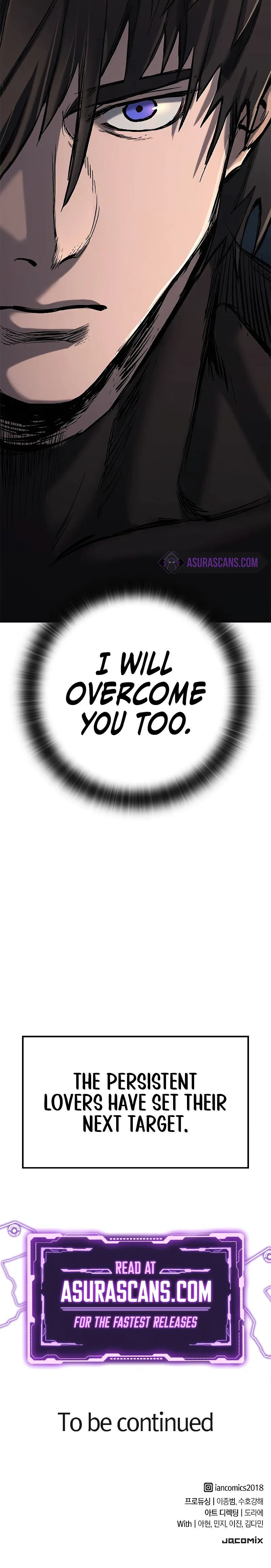 Read Eternally Regressing Knight  Manga Online