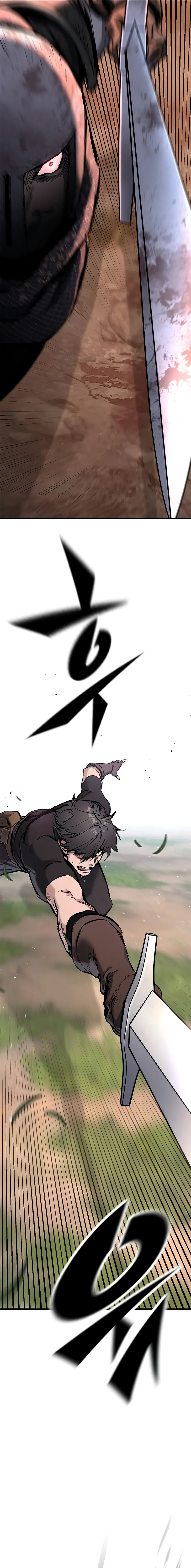 Read Eternally Regressing Knight  Manga Online