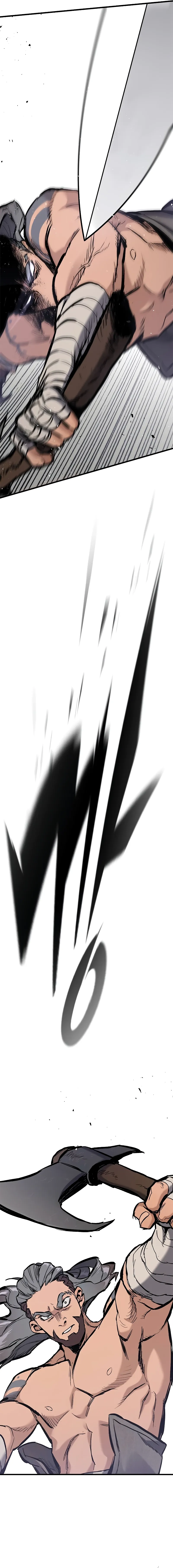 Read Eternally Regressing Knight  Manga Online
