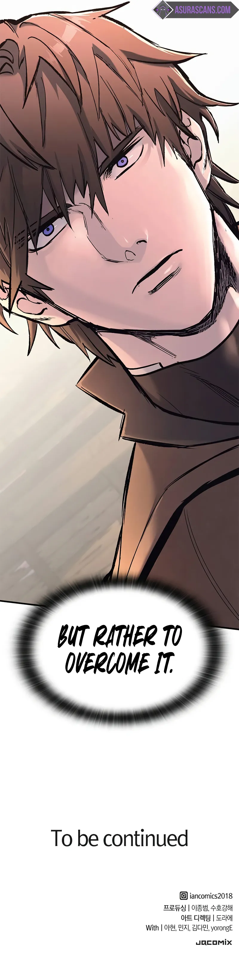 Read Eternally Regressing Knight  Manga Online