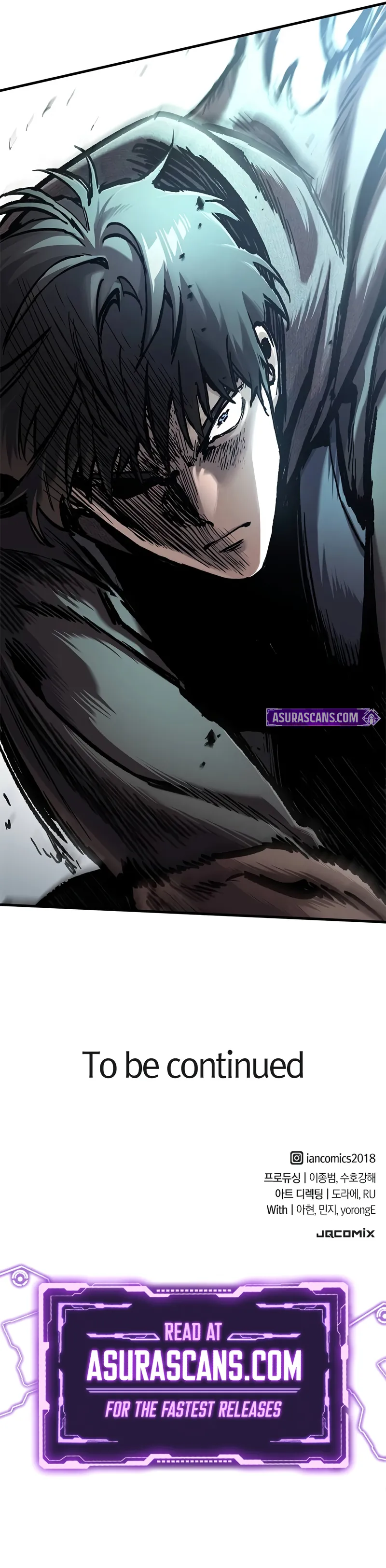 Read Eternally Regressing Knight  Manga Online