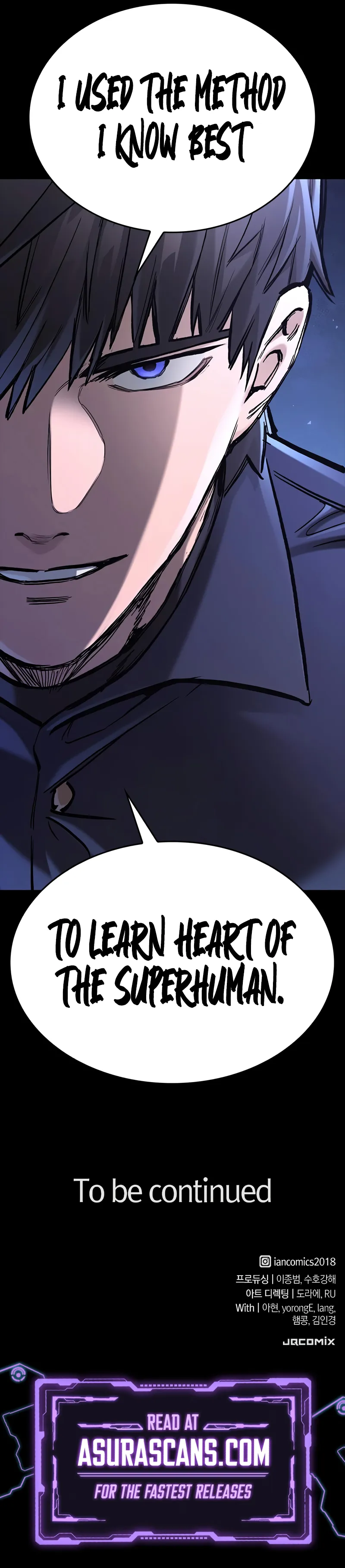 Read Eternally Regressing Knight  Manga Online