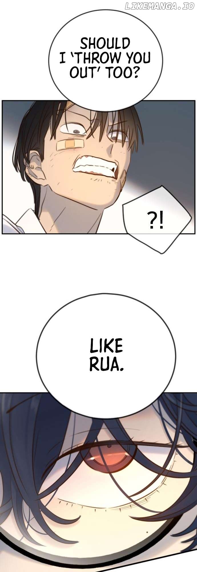 Read Everyone Loves Her Manga Online