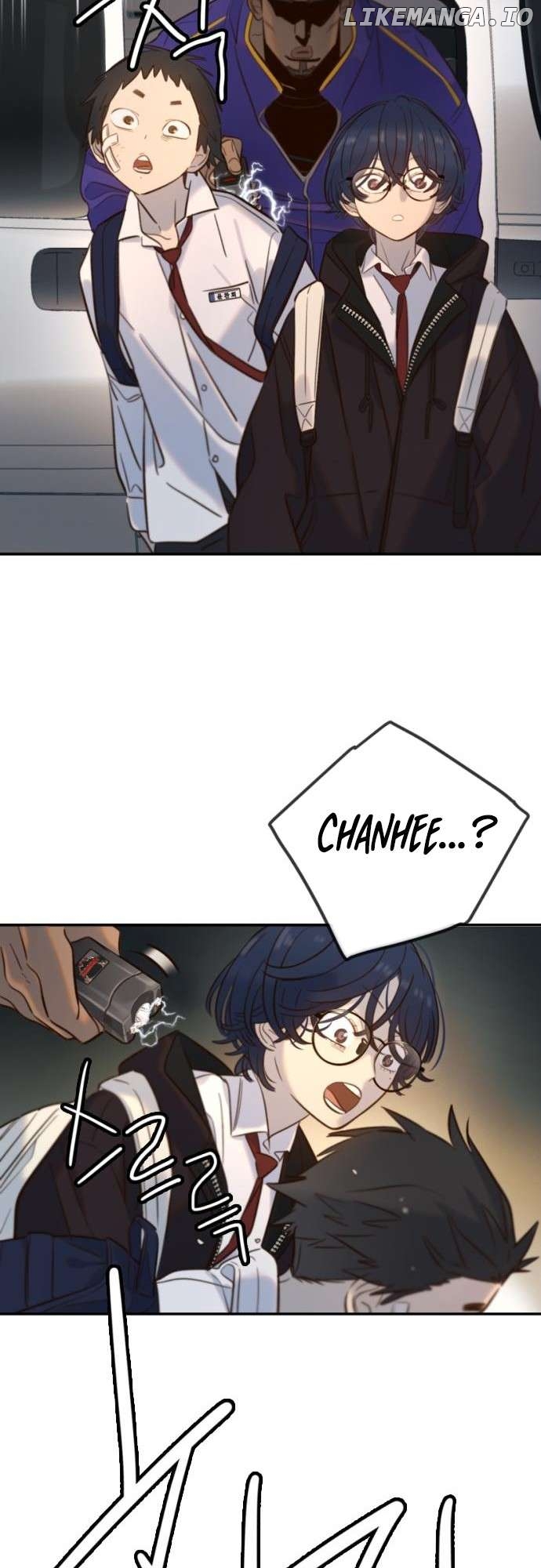 Read Everyone Loves Her Manga Online