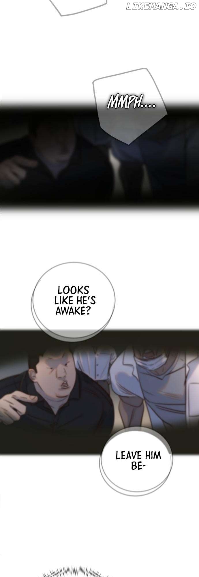 Read Everyone Loves Her Manga Online