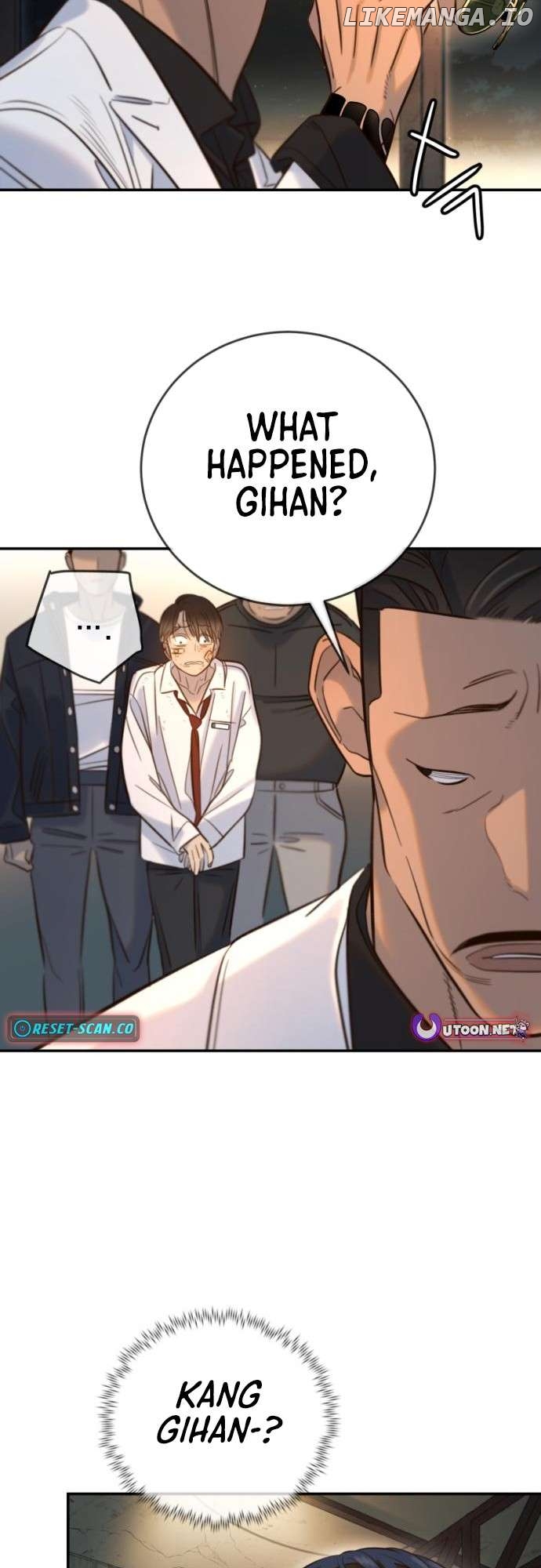 Read Everyone Loves Her Manga Online