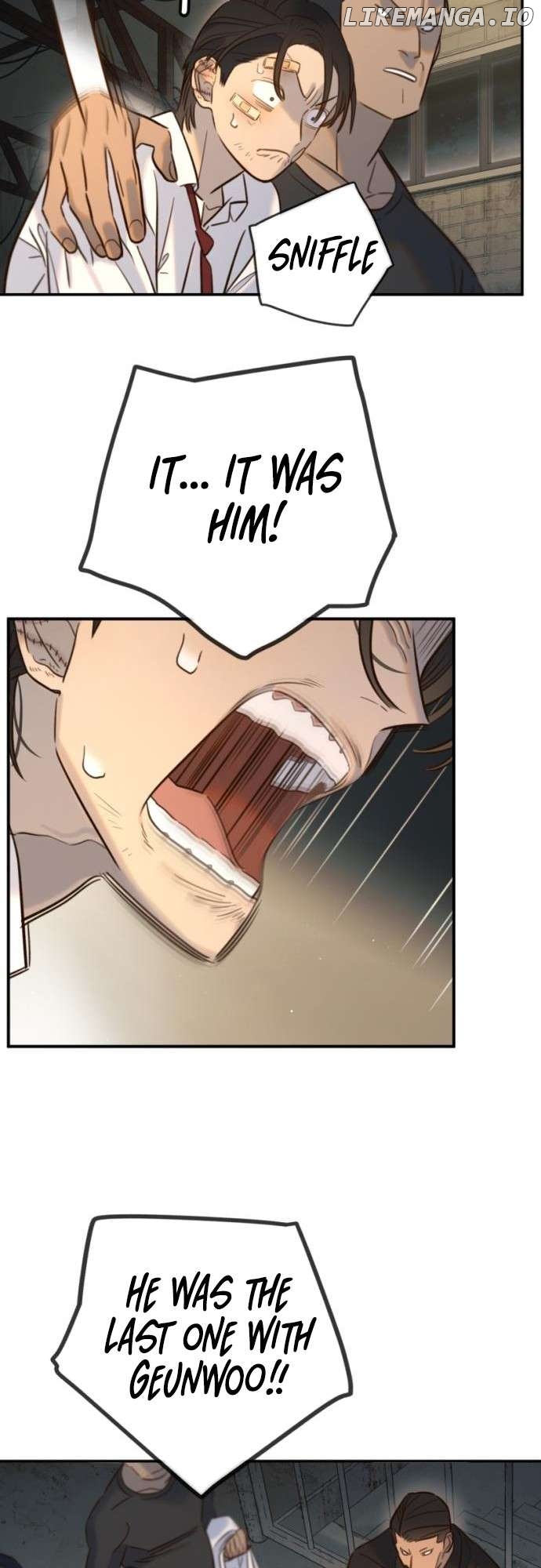Read Everyone Loves Her Manga Online
