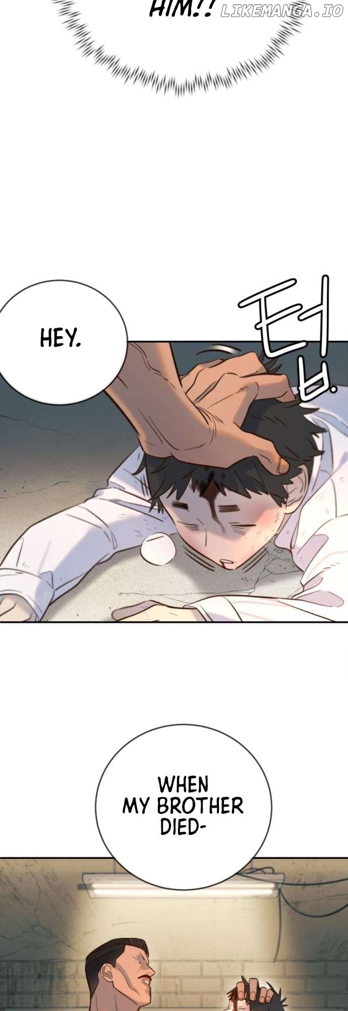 Read Everyone Loves Her Manga Online