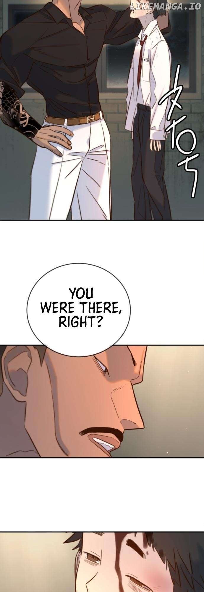 Read Everyone Loves Her Manga Online