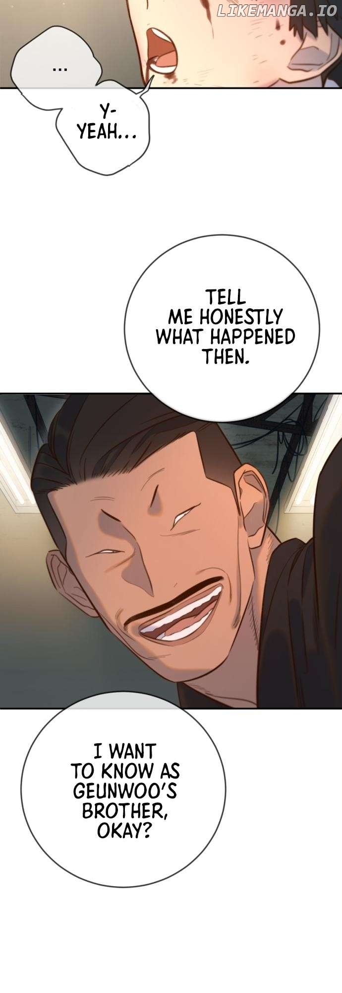 Read Everyone Loves Her Manga Online