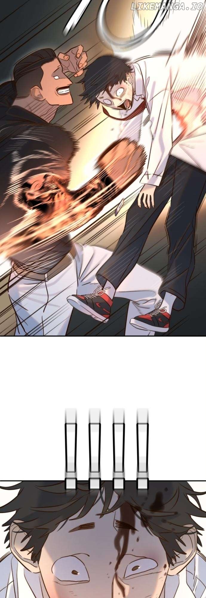 Read Everyone Loves Her Manga Online