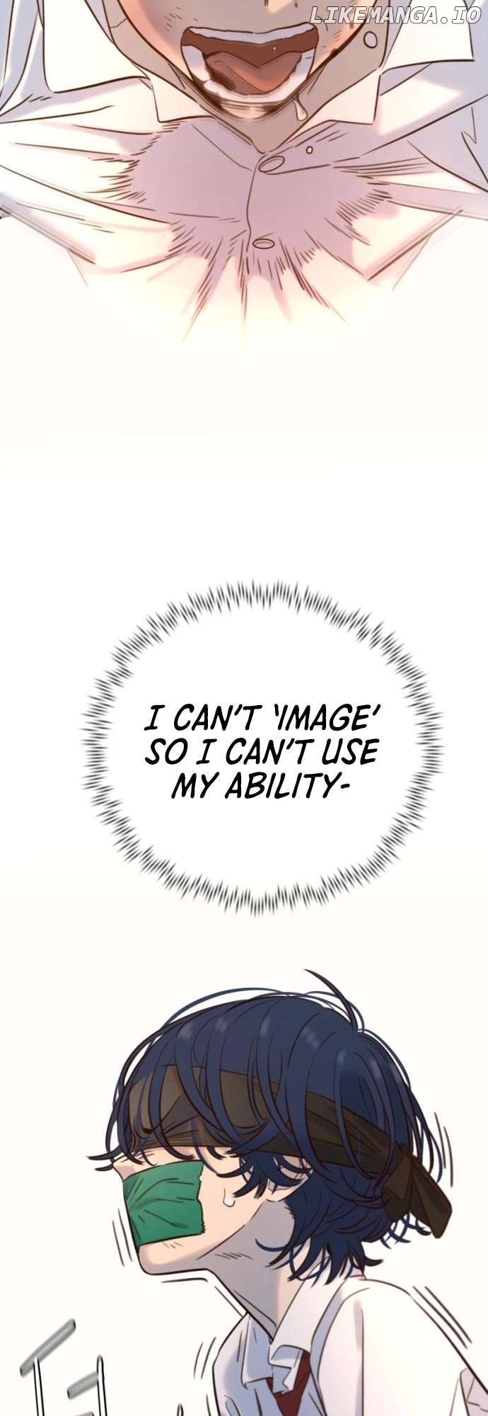 Read Everyone Loves Her Manga Online