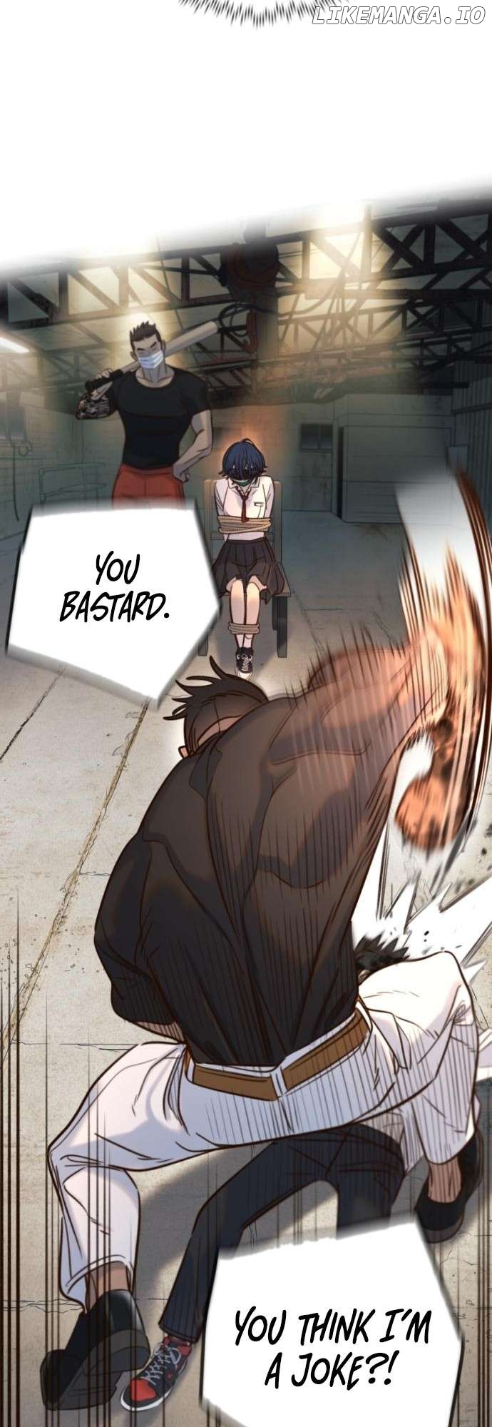 Read Everyone Loves Her Manga Online